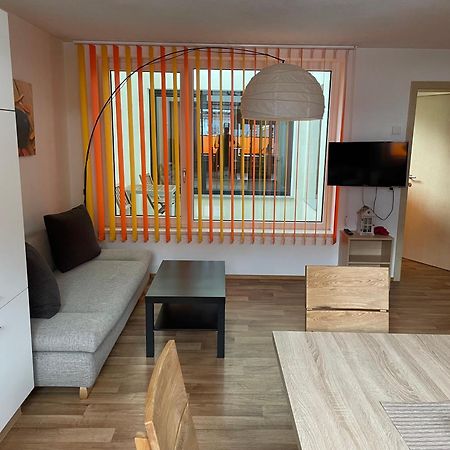 Apartament Haus Fankhauser Dorfgastein Zewnętrze zdjęcie