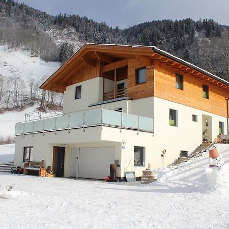 Apartament Haus Fankhauser Dorfgastein Pokój zdjęcie