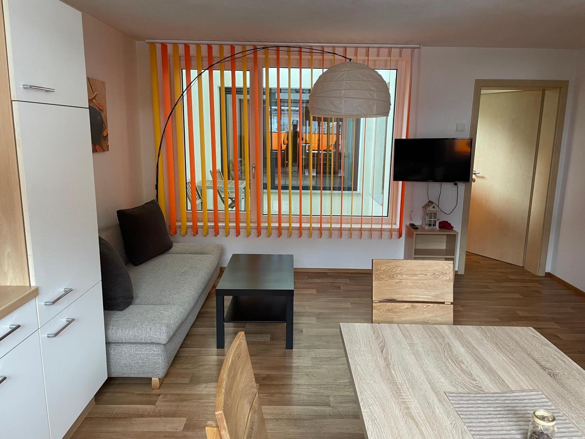 Apartament Haus Fankhauser Dorfgastein Zewnętrze zdjęcie