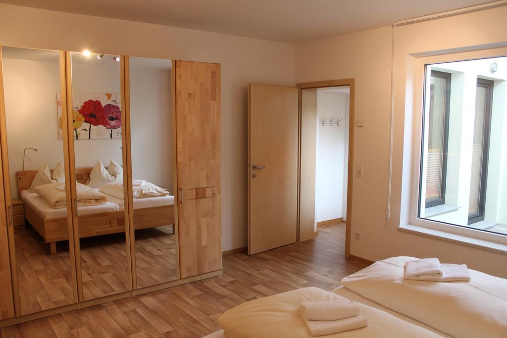 Apartament Haus Fankhauser Dorfgastein Zewnętrze zdjęcie