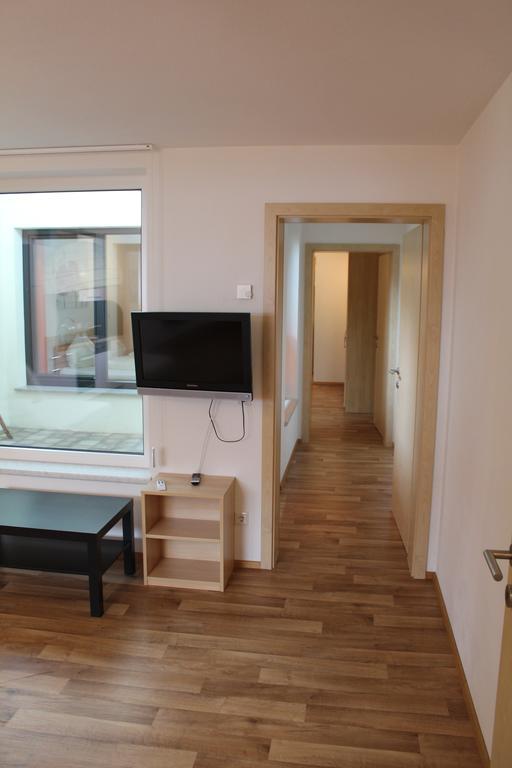 Apartament Haus Fankhauser Dorfgastein Zewnętrze zdjęcie